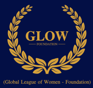 screenshot 2026 03 09 155904