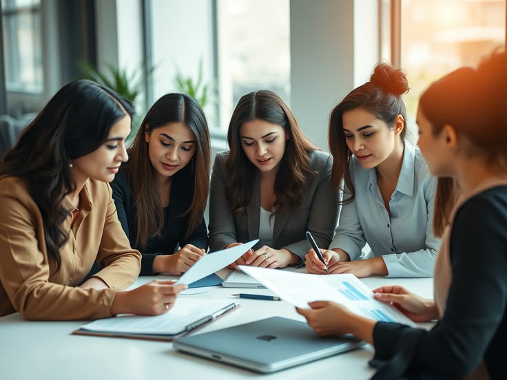 investing fundamentals growing your dinero like a pro