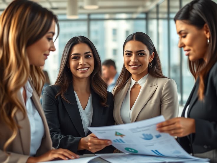 the benefits of diversifying with land and real estate in your investment portfolio